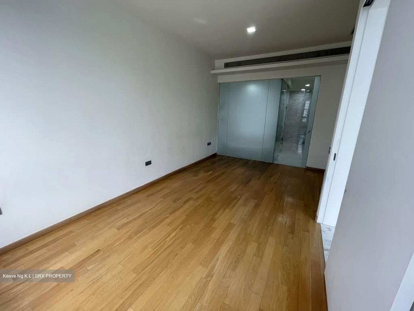 Marina Collection (D4), Condominium #555913191